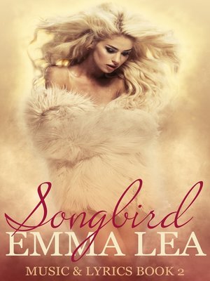 cover image of Songbird